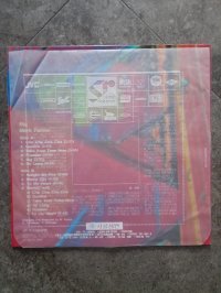 MARK FARINA (MAURO FARINA) TOP CONDITION!!!! MARK FARINA (MAURO FARINA) TOP CONDITION!!!!