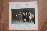 AC/DC (acdc) AC/DC (acdc)
