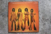 SLADE * 1 press!!! TOP CONDITION!!!! SLADE * 1 press!!! TOP CONDITION!!!!