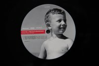 SAVAGE 12", 45 RPM, Maxi-Single reissue 300/224 copies SAVAGE 12", 45 RPM, Maxi-Single reissue 300/224 copies
