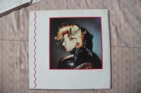 STRAY CATS * 1 press!!!! STRAY CATS * 1 press!!!!