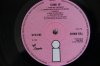 JETHRO TULL * 3 Press!!!! Gimmix cover - JETHRO TULL * 3 Press!!!! Gimmix cover -
