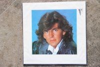 MODERN TALKING * TOP CONDITION!!!!!!! MODERN TALKING * TOP CONDITION!!!!!!!
