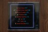 PARIS FRANCE TRANSIT * CD (1 PRESS!!!!!) * TOP CONDITION!!!!!!! PARIS FRANCE TRANSIT * CD (1 PRESS!!!!!) * TOP CONDITION!!!!!!!