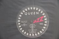 QUEEN * TOP CONDITION!!!!!!! * 1 press!!! QUEEN * TOP CONDITION!!!!!!! * 1 press!!!