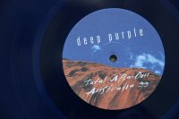 DEEP PURPLE (reissue 2012) DEEP PURPLE (reissue 2012)