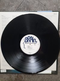 ACCEPT 1 press!!! PROMO!!!! TOP CONDITION!!! ACCEPT 1 press!!! PROMO!!!! TOP CONDITION!!!