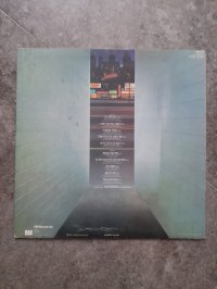 SMOKIE 1 press!!! SMOKIE 1 press!!!