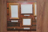 EMERSON LAKE PALMER * 1 press!!! EMERSON LAKE PALMER * 1 press!!!