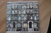 LED ZEPPELIN LED ZEPPELIN