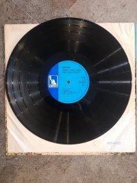 CREEDENCE CLEARWATER REVIVAL   1 PRESS!!!! 