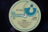 DEEP PURPLE * 1 PRESS!!!!! DEEP PURPLE * 1 PRESS!!!!!