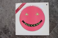 SIGUE SIGUE SPUTNIK + single SIGUE SIGUE SPUTNIK + single
