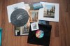 PINK FLOYD * Reissue 2011 * 180 Gram * TOP CONDITION!!!!!!! PINK FLOYD * Reissue 2011 * 180 Gram * TOP CONDITION!!!!!!!