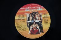 DSCHINGHIS KHAN * TOP CONDITION!!!!!!!! DSCHINGHIS KHAN * TOP CONDITION!!!!!!!!