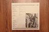 PINK FLOYD * 1 press!!!! * 1st ISSUE !!!!! PINK FLOYD * 1 press!!!! * 1st ISSUE !!!!!