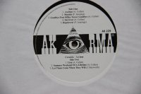 CRESSIDA * reissue 2002 * TOP CONDITION!!!!!!!!!! CRESSIDA * reissue 2002 * TOP CONDITION!!!!!!!!!!