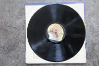 RAINBOW (Ritchie Blackmore; ex - DEEP PURPLE) * 1 PRESS!!!! RAINBOW (Ritchie Blackmore; ex - DEEP PURPLE) * 1 PRESS!!!!