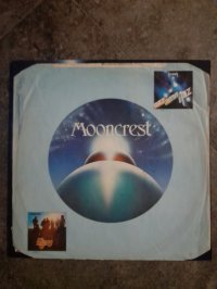 MISPRINT!! NAZARETH 1 PRESS!!! meshok MISPRINT!! NAZARETH 1 PRESS!!! meshok