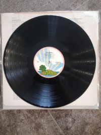 FREE (pre BAD COMPANY) 1 press!!!! FREE (pre BAD COMPANY) 1 press!!!!