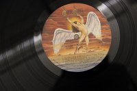LED ZEPPELIN LED ZEPPELIN