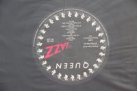 QUEEN * TOP CONDITION!!!!!!! * 1 press!!! QUEEN * TOP CONDITION!!!!!!! * 1 press!!!