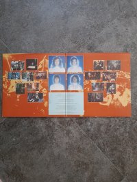 SLADE   1 PRESS!!!