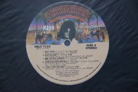 PETER CRISS (ex - KISS) solo project PETER CRISS (ex - KISS) solo project