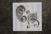 CROWDED HOUSE * TOP CONDITION!!!!!!! CROWDED HOUSE * TOP CONDITION!!!!!!!