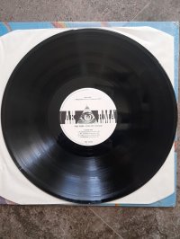 THE TRIP *   Reissue  2000  