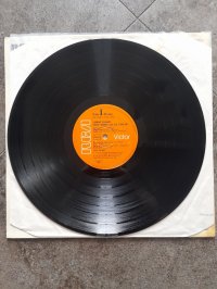 THE SWEET 1 PRESS!!! top condition!!! "HONEY" THE SWEET 1 PRESS!!! top condition!!! "HONEY"