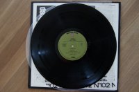 DEEP PURPLE * 1 PRESS!!!!! DEEP PURPLE * 1 PRESS!!!!!
