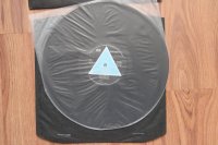 PINK FLOYD * 1 press!!!! * 1st ISSUE !!!!! * The dream for everyone!!!!! PINK FLOYD * 1 press!!!! * 1st ISSUE !!!!! * The dream for everyone!!!!!