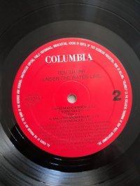 TEN SHARP meshok TEN SHARP meshok