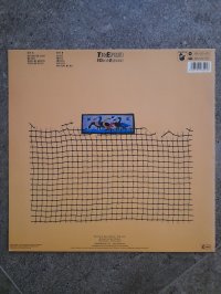 TONY ESPOSITO TONY ESPOSITO