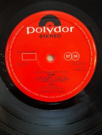 SLADE   1 PRESS!!!