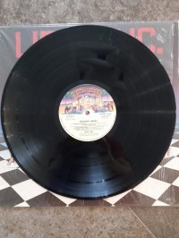 LIPPS,INC. * TOP CONDITION!!!!!!!! LIPPS,INC. * TOP CONDITION!!!!!!!!