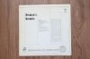 HERMAN’S HERMITS * 1 PRESS!!!! HERMAN’S HERMITS * 1 PRESS!!!!
