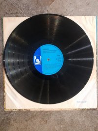 CREEDENCE CLEARWATER REVIVAL   1 PRESS!!!! 