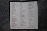 MANFRED MANN’S EARTH BAND MANFRED MANN’S EARTH BAND