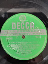 THE ROLLING STONES * 1 PRESS!!!! THE ROLLING STONES * 1 PRESS!!!!