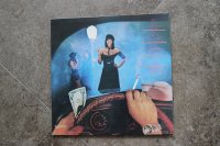 DONNA SUMMER * TOP CONDITION!!!!!!! DONNA SUMMER * TOP CONDITION!!!!!!!