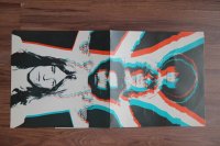 GRAND FUNK RAILROAD * 1 press!!!! Winchester pressing GRAND FUNK RAILROAD * 1 press!!!! Winchester pressing