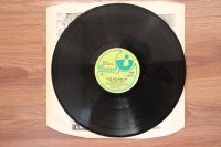 BARCLAY JAMES HARVEST * 1 PRESS!!!!!!! BARCLAY JAMES HARVEST * 1 PRESS!!!!!!!