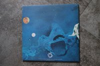 URIAH HEEP reissue URIAH HEEP reissue