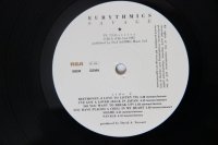EURYTHMICS * TOP CONDITION!!!!!!! EURYTHMICS * TOP CONDITION!!!!!!!