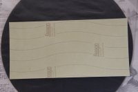 ASIA * 1 PRESS!!!!!! * TOP CONDITION!!!!!!! ASIA * 1 PRESS!!!!!! * TOP CONDITION!!!!!!!