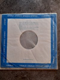 WISHBONE ASH * 1 PRESS!!!!! WISHBONE ASH * 1 PRESS!!!!!