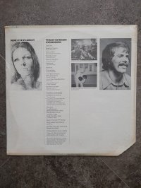 TURLEY RICHARDS TURLEY RICHARDS