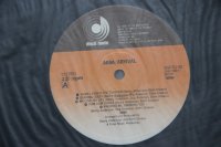ABBA * TOP CONDITION!!! ABBA * TOP CONDITION!!!